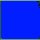 bleu at